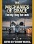 The Mechanics of Grace by Benjamin Maxwell