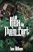 Till Hex Do Them Part by Lou Wilham
