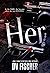 Her