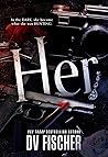 Her