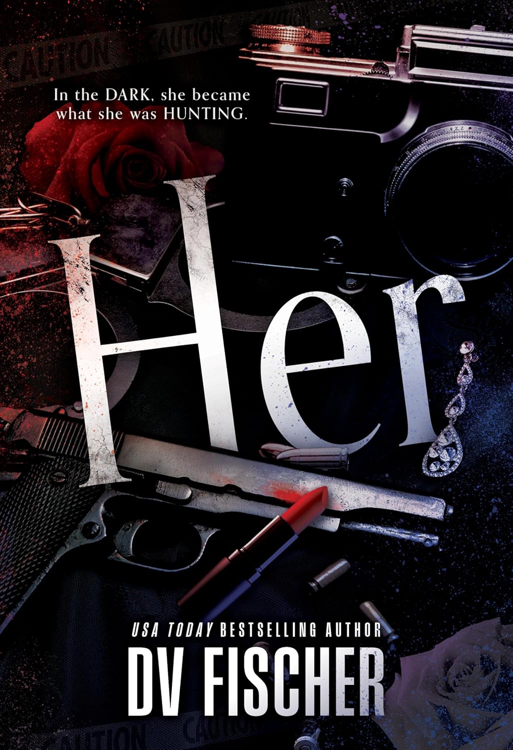 Her