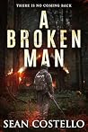 A Broken Man