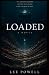 LOADED: An Archive