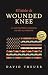 El latido de Wounded Knee: ...