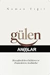 Gülen An(ı)lar