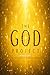 The God Project: The Master...