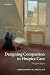 Designing Compassion in Hos...