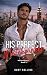 His Perfect Matchmaker: An ...