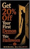 Get 20% Off Your ...