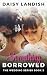 Something Borrowed (The Wed...