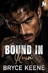 Bound in Ruin : D...