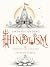 Understanding Hinduism by Pratham Parekh