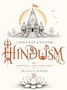 Understanding Hin...