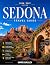 Sedona Travel Guide 2026/20...