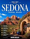 Sedona Travel Gui...