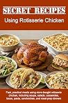 Secret Recipes Us...