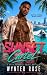 Sunset Cartel: A Dark Roman...