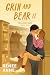 Grin and Bear it (Yellow Pi...
