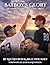 Batboy's Glory: Helping a D...