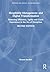 Hospitality Management and ...