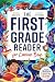 The First Grade Reader for ...