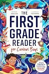 The First Grade R...