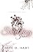 Shielding June: I Couldn't ...