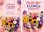 Crochet Flower Pattern Book...