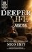 Deeper Life: FASTING: A Dis...