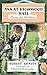 Ann at Highwood Hall by Robert Graves