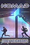 Nomad: A Sci-Fi S...