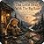 The Little Bear With The Big Roar - A gentle story about big ... by Mary Lantern