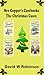 Mrs Capper's Casebooks The ...