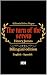 The turn of the screw by Henry James The turn of the screw by Henry James