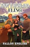 Knot a Highland F...