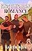 Knot a Highland Romance by Sarah Blue Knot a Highland Romance by Sarah Blue