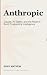 Anthropic by Sony  Mathew