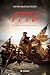 1776 by David McCullough