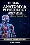 Human Anatomy & P...