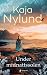 Under midnattssolen (Familien Frost, #1)