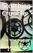 Scorching Crucible: "The Wi...