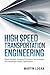 HIGH SPEED TRANSPORTATION E...