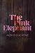 The Pink Elephant