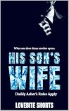 His Son's Wife: D...