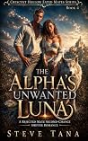The Alpha’s Unwan...