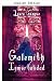 Galemith