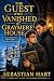 The Guest Who Vanished at G...