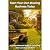 Start Your Own Mowing Business Today by Jay Jordan
