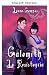 Galemith