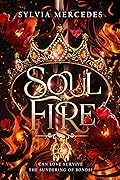 SoulFire